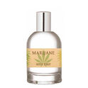 Marijane EDP   Marijane EDP